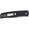 Нож RUIKE P661-B
