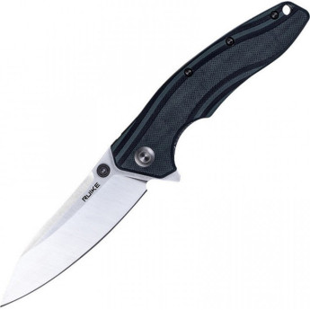 Нож RUIKE P841-L
