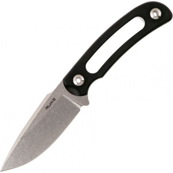 Нож RUIKE HORNET F815-B